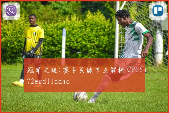 冠军之路:赛季关键节点解析 CP1572ecd11ddac